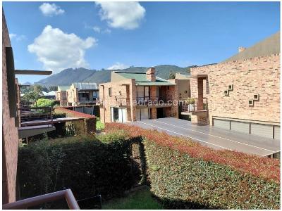 Casa en venta en Chia, Chía · foto 20 de 20