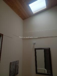 Casa en venta en Cedro Suba, Bogotá · foto 9 de 19