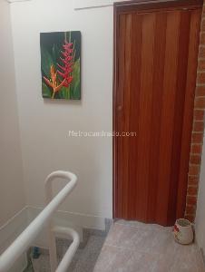 Casa en venta en Cedro Suba, Bogotá · foto 10 de 19