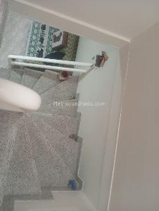 Casa en venta en Cedro Suba, Bogotá · foto 11 de 19