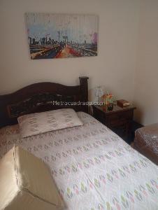 Casa en venta en Cedro Suba, Bogotá · foto 13 de 19
