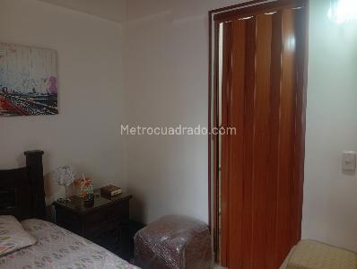 Casa en venta en Cedro Suba, Bogotá · foto 14 de 19