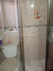 Casa en venta en Cedro Suba, Bogotá · foto 15 de 19