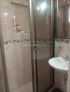 Casa en venta en Cedro Suba, Bogotá · foto 16 de 19