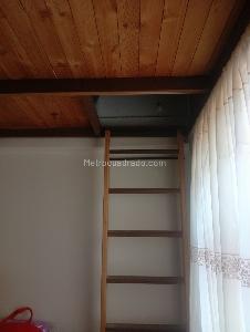 Casa en venta en Cedro Suba, Bogotá · foto 17 de 19