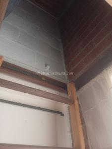 Casa en venta en Cedro Suba, Bogotá · foto 18 de 19