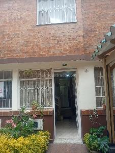 Casa en venta en Cedro Suba, Bogotá · foto 2 de 19