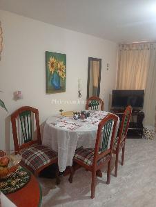 Casa en venta en Cedro Suba, Bogotá · foto 5 de 19