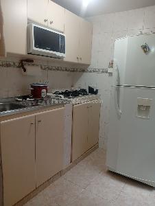 Casa en venta en Cedro Suba, Bogotá · foto 6 de 19