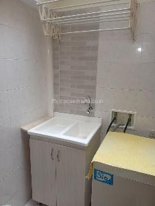 Casa en venta en Cedro Suba, Bogotá · foto 7 de 19