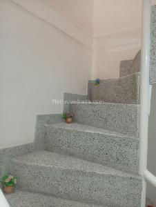 Casa en venta en Cedro Suba, Bogotá · foto 8 de 19