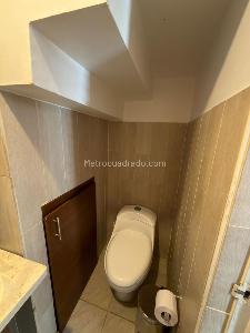 Casa de 5 alcobas en venta en Chilacos, Bogotá, 90 m² · foto 10 de 15