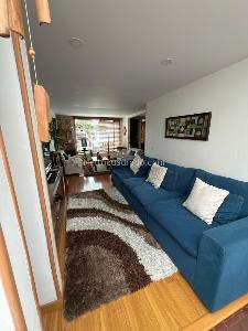 Casa de 5 alcobas en venta en Chilacos, Bogotá, 90 m² · foto 11 de 15