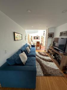 Casa de 5 alcobas en venta en Chilacos, Bogotá, 90 m² · foto 12 de 15
