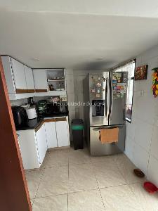 Casa de 5 alcobas en venta en Chilacos, Bogotá, 90 m² · foto 13 de 15