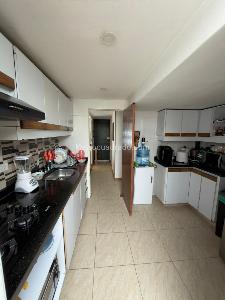 Casa de 5 alcobas en venta en Chilacos, Bogotá, 90 m² · foto 14 de 15