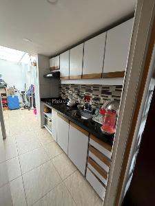 Casa de 5 alcobas en venta en Chilacos, Bogotá, 90 m² · foto 15 de 15