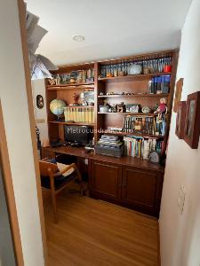 Casa de 5 alcobas en venta en Chilacos, Bogotá, 90 m² · foto 3 de 15