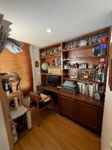 Casa de 5 alcobas en venta en Chilacos, Bogotá, 90 m² · foto 4 de 15