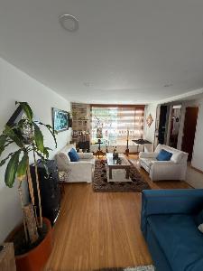 Casa de 5 alcobas en venta en Chilacos, Bogotá, 90 m² · foto 5 de 15