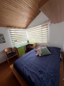 Casa de 5 alcobas en venta en Chilacos, Bogotá, 90 m² · foto 6 de 15