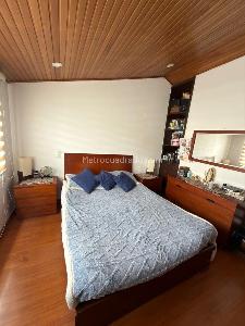 Casa de 5 alcobas en venta en Chilacos, Bogotá, 90 m² · foto 7 de 15