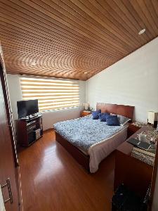 Casa de 5 alcobas en venta en Chilacos, Bogotá, 90 m² · foto 8 de 15