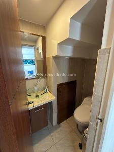 Casa de 5 alcobas en venta en Chilacos, Bogotá, 90 m² · foto 9 de 15