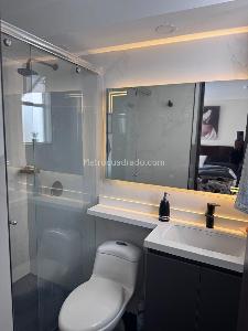 Apartamento de 3 alcobas en venta en Gran Granada, Bogotá, 85 m² · foto 15 de 18