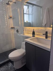 Apartamento de 3 alcobas en venta en Gran Granada, Bogotá, 85 m² · foto 16 de 18