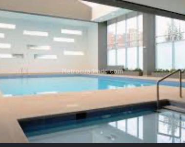 Apartamento de 3 alcobas en venta en Gran Granada, Bogotá, 85 m² · foto 18 de 18