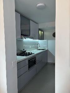 Apartamento de 3 alcobas en venta en Gran Granada, Bogotá, 85 m² · foto 5 de 18