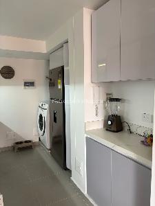 Apartamento de 3 alcobas en venta en Gran Granada, Bogotá, 85 m² · foto 6 de 18