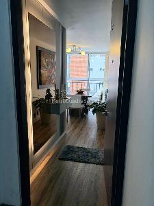 Apartamento de 3 alcobas en venta en Gran Granada, Bogotá, 85 m² · foto 9 de 18