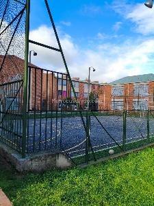 Apartamento de 3 alcobas en venta en Arrayanes De Suba, Bogotá, 46 m² · foto 16 de 17