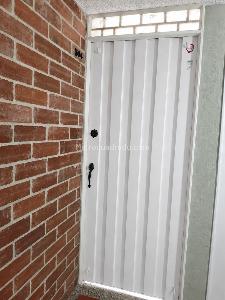 Apartamento de 3 alcobas en venta en Arrayanes De Suba, Bogotá, 46 m² · foto 3 de 17