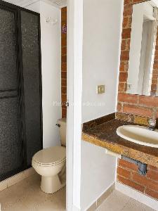 Apartamento de 3 alcobas en venta en Arrayanes De Suba, Bogotá, 46 m² · foto 8 de 17