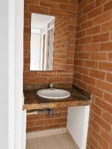 Apartamento de 3 alcobas en venta en Arrayanes De Suba, Bogotá, 46 m² · foto 9 de 17