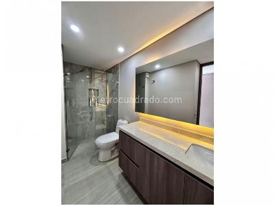 Apartamento en venta en Santa Barbara, Bogotá · foto 14 de 16
