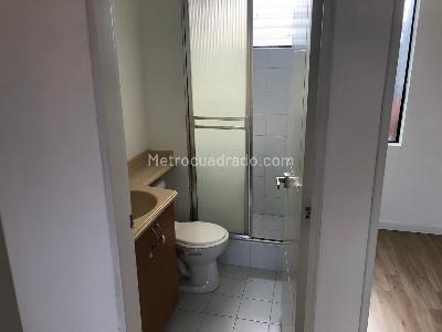 Apartamento de 3 alcobas en venta en Ciudadela, Bogotá, 79 m² · foto 10 de 11