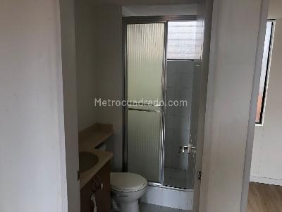 Apartamento de 3 alcobas en venta en Ciudadela, Bogotá, 79 m² · foto 11 de 11