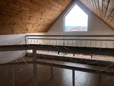 Apartamento de 3 alcobas en venta en Ciudadela, Bogotá, 79 m² · foto 5 de 11