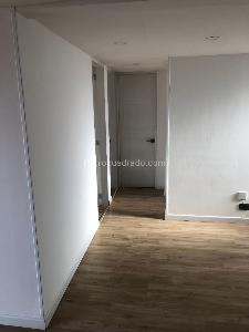 Apartamento de 3 alcobas en venta en Ciudadela, Bogotá, 79 m² · foto 7 de 11