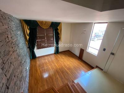 Casa de 3 alcobas en venta en El Cortijo, Bogotá, 82 m² · foto 10 de 12
