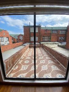 Casa de 3 alcobas en venta en El Cortijo, Bogotá, 82 m² · foto 11 de 12