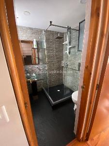 Casa de 3 alcobas en venta en El Cortijo, Bogotá, 82 m² · foto 12 de 12
