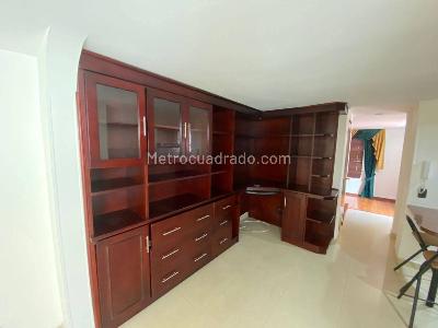 Casa de 3 alcobas en venta en El Cortijo, Bogotá, 82 m² · foto 4 de 12