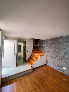 Casa de 3 alcobas en venta en El Cortijo, Bogotá, 82 m² · foto 2 de 12
