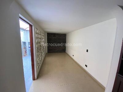 Casa de 3 alcobas en venta en El Cortijo, Bogotá, 82 m² · foto 5 de 12