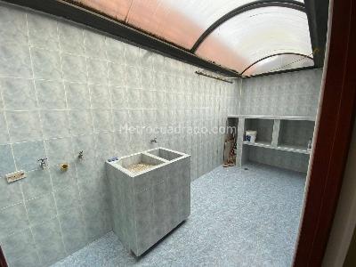 Casa de 3 alcobas en venta en El Cortijo, Bogotá, 82 m² · foto 6 de 12